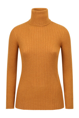 pull-colloalto-arancione