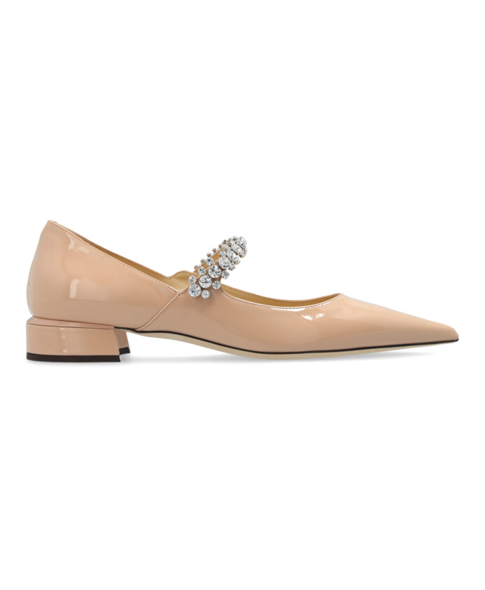 bing-ballerines-plates