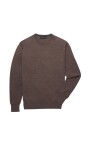 merino-wollen-ronde-hals-trui