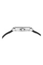 paradise-cove-womens-watch