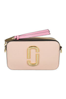 sac-bandouliere-rose-et-violet-chic