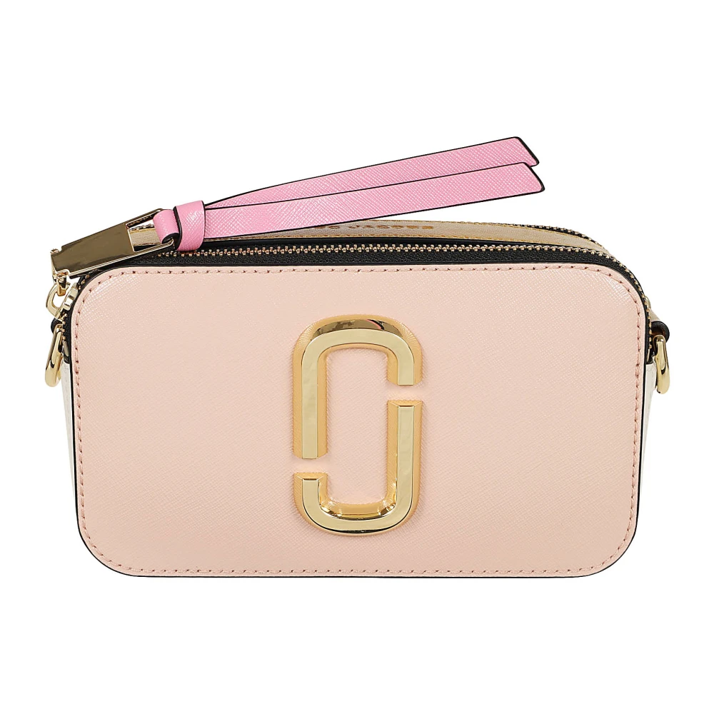 Bags > Cross Body Bags - - Marc Jacobs - Modalova