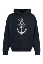 sweat-a-capuche-en-coton-style