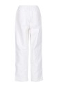 leisure-skate-ripstop-pants-with-buddy-graphic