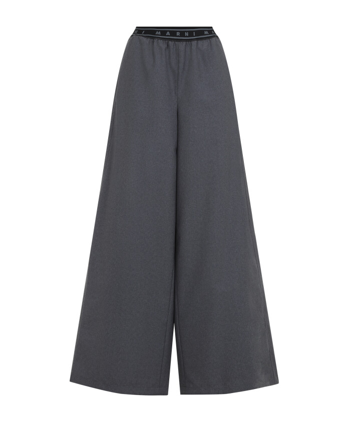 graphite-pants