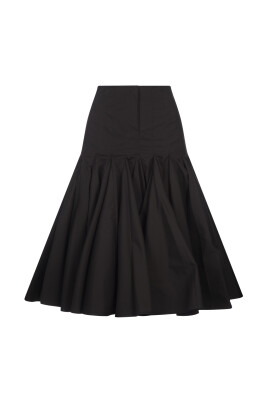 jupe-midi-noire-coton-polyester-interieur