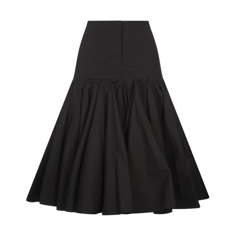 Skirts > Midi Skirts - - Jacquemus - Modalova
