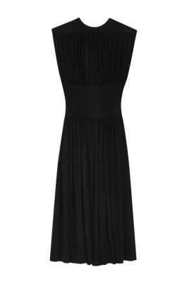 Fran Dress