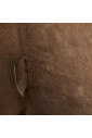 pre-owned-cuir-sacs-main