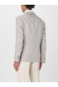 blazer-beige-a-revers-crantes