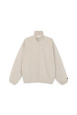 essentials-outerwear-style-timbe