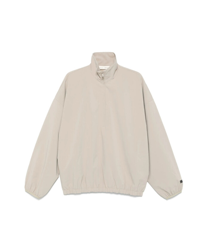 essentials-outerwear-style-timbe