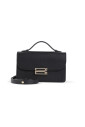 zwarte-schoudertas-elegant-en-functioneel