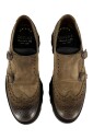 bottines-a-boucle-marron
