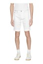shorts-bermuda-en-coton