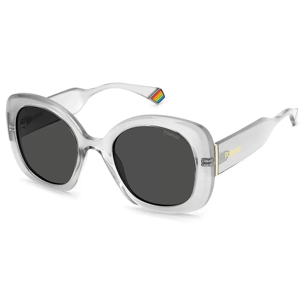 Accessories > Sunglasses - - Polaroid - Modalova