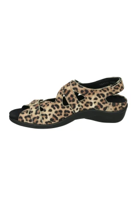 7258 G Sandal