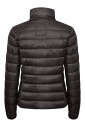 downapw-outerwear