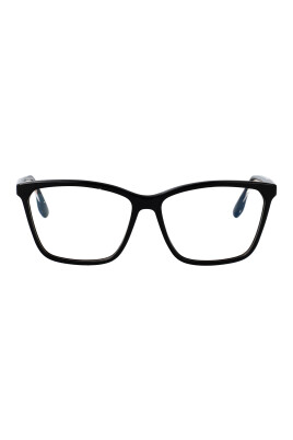 optical-glasses-vb2614