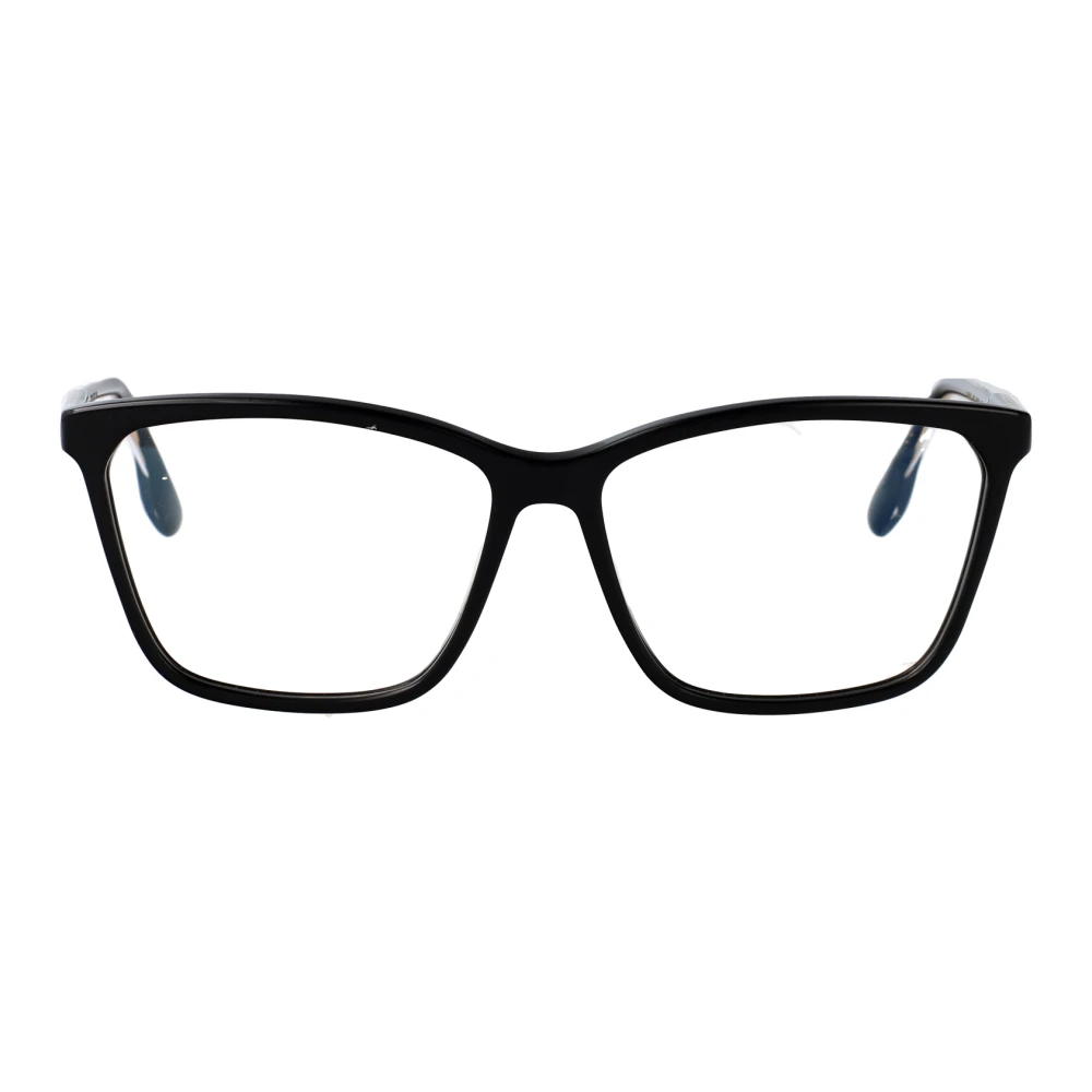 Victoria Beckham Women's Black Optical Glasses Vb2614 - Glasses - 57 Mm - Accessories
