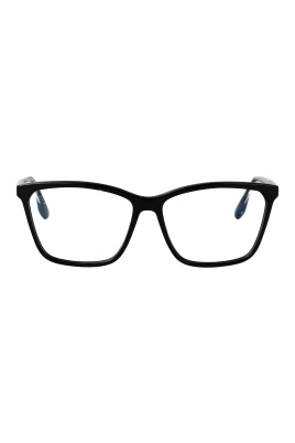 Optical Glasses VB2614
