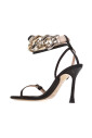 stylish-summer-sandals
