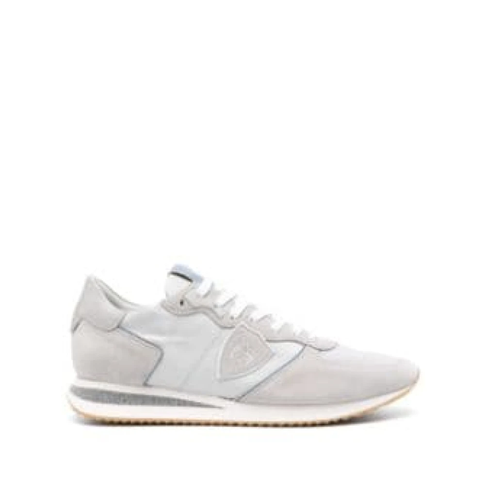 Shoes > Sneakers - - Philippe Model - Modalova