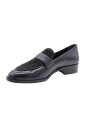 klassieke-leren-mocassin-kandiri