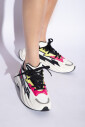baskets-de-course-rame