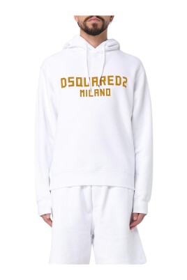 milan-hoodie-for-men