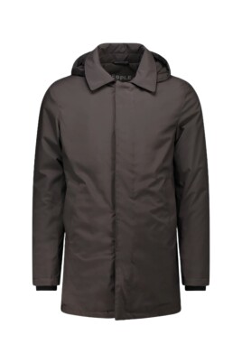 akkaido-jacket