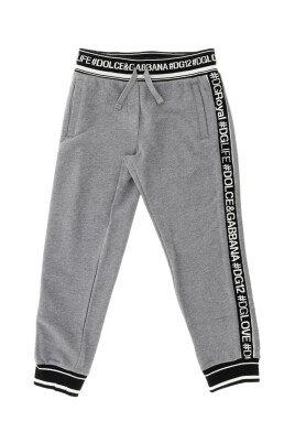 stylish-pants-for-men