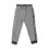 stylish-pants-for-men
