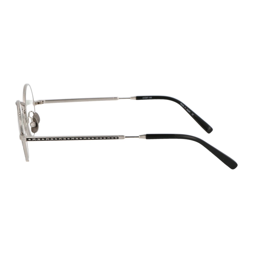 Matsuda Stijlvolle Optische Bril 10103H Gray Unisex
