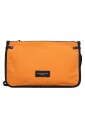 sacs-orange