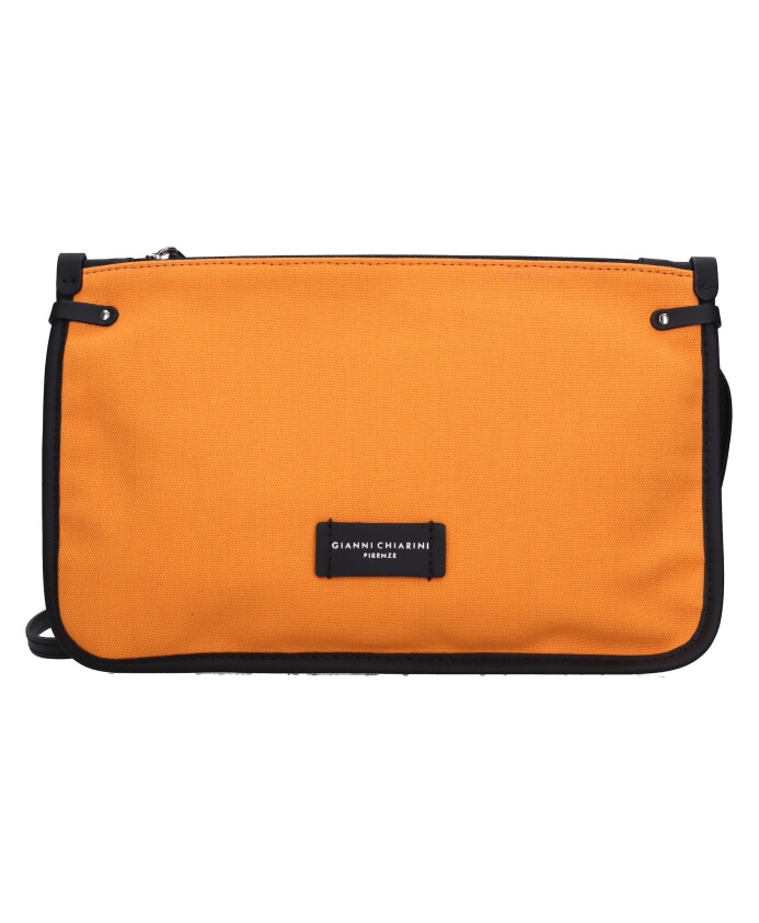 sacs-orange