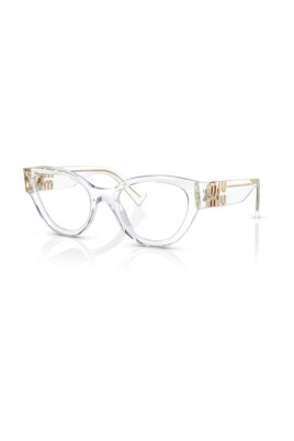 vista-sunglasses-collection