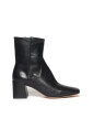bottines-noires-en-cuir-6185