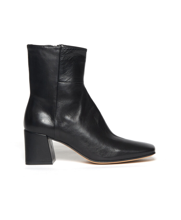 bottines-noires-en-cuir-6185