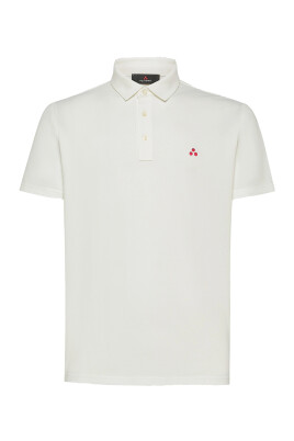 classic-logo-embroidered-polo-shirt