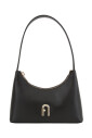 sac-a-main-en-cuir-noir