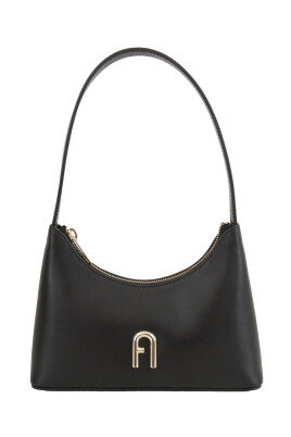 black-leather-handbag