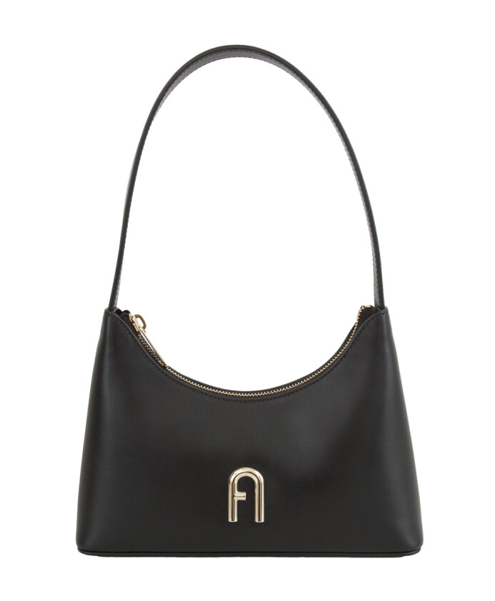 sac-a-main-en-cuir-noir
