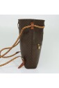 pre-owned-cuir-sacs-dos
