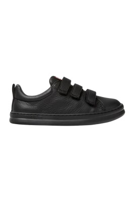 black-velcro-strap-sneaker-for-kids