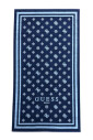 blue-logo-beach-towel-all-over-contrast