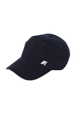 blue-outdoor-hat