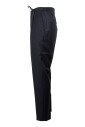 elegant-costume-en-laine-nolin2-brider1