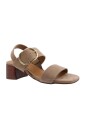 micronesie-sandal