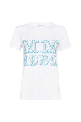 ribbed-cotton-t-shirt-with-front-print